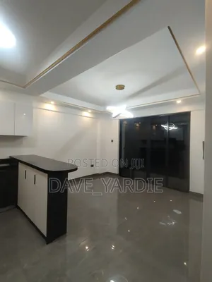 1bdrm Apartment in Kileleshwa for sale
