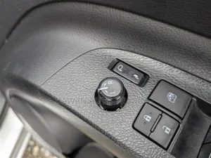 Toyota Sienta 2020 Silver