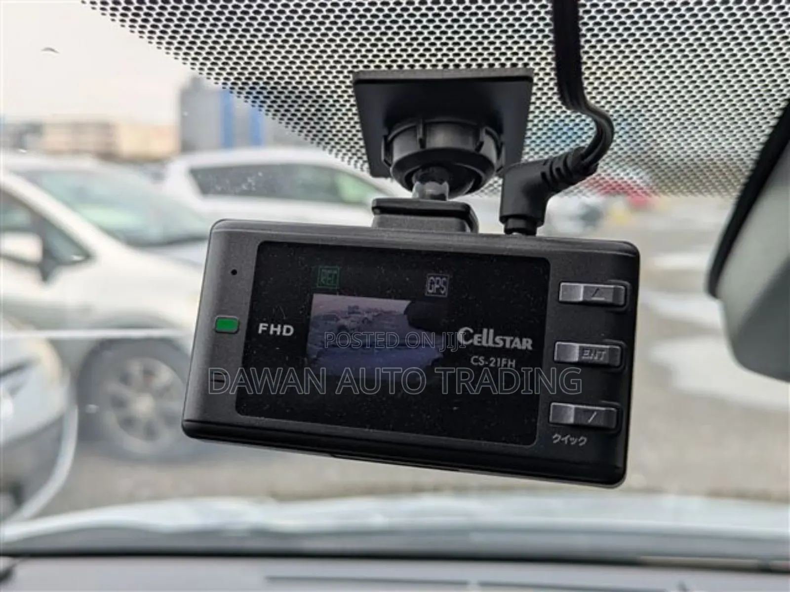 Toyota Sienta 2020 Silver