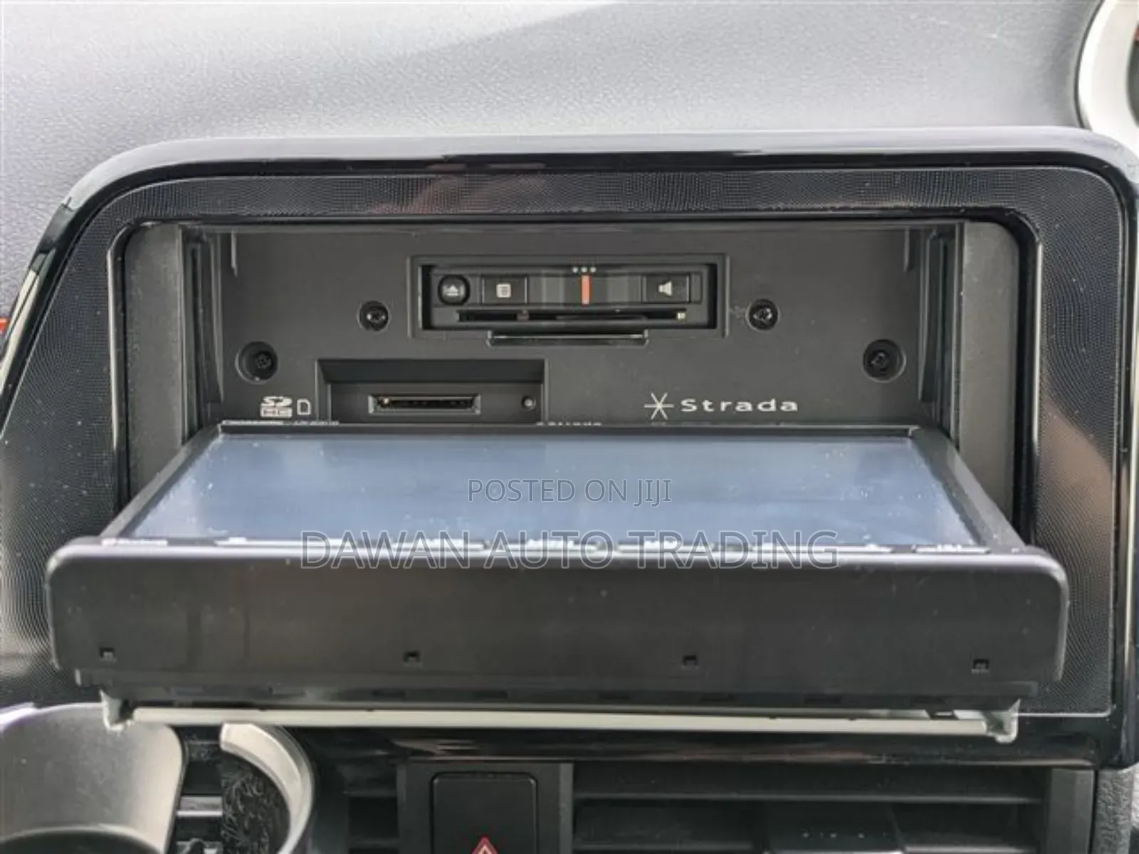 Toyota Sienta 2020 Silver