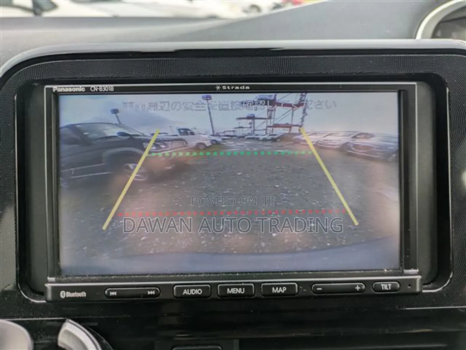 Toyota Sienta 2020 Silver