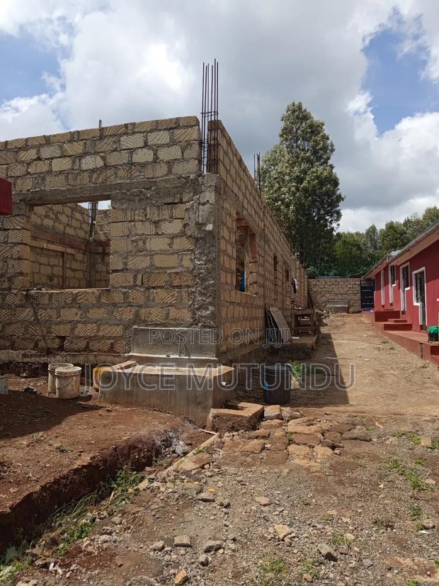 50 X 100 Plot - thumbnail 3