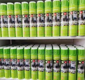 Form Cleaner - thumbnail 2