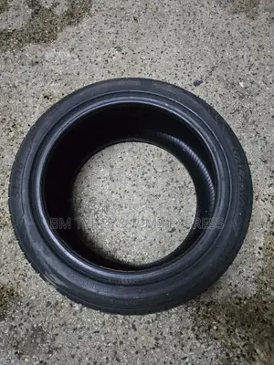 275 /40 R18 Galaxia