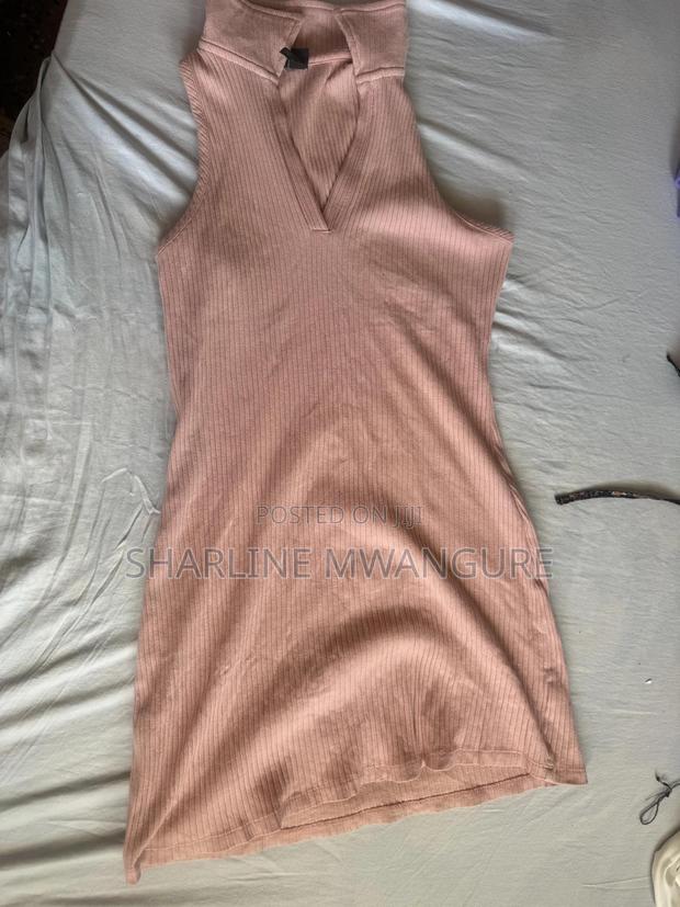 Dress for Sale - thumbnail 2