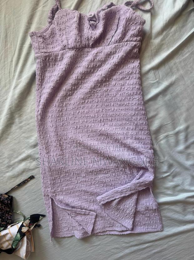 Dress for Sale - main view