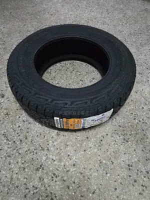 215 /70 R16 Mazzini Tyres (All Terrein)