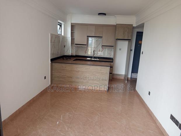 1bdrm Apartment in Kilimani, Hurlingham for sale - thumbnail 2