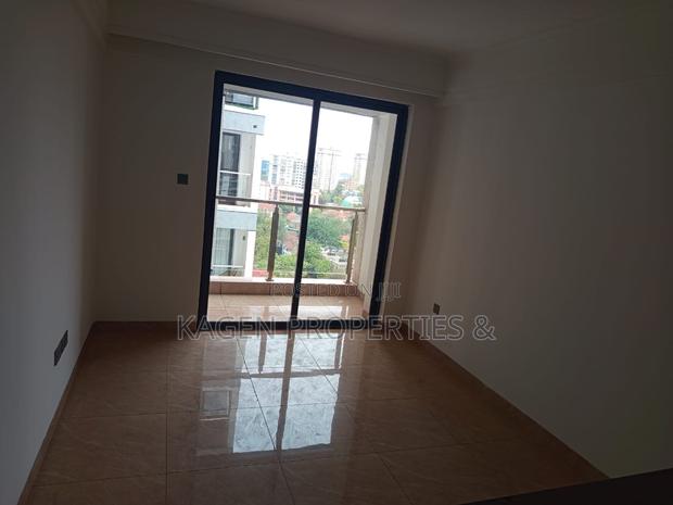 1bdrm Apartment in Kilimani, Hurlingham for sale - thumbnail 3