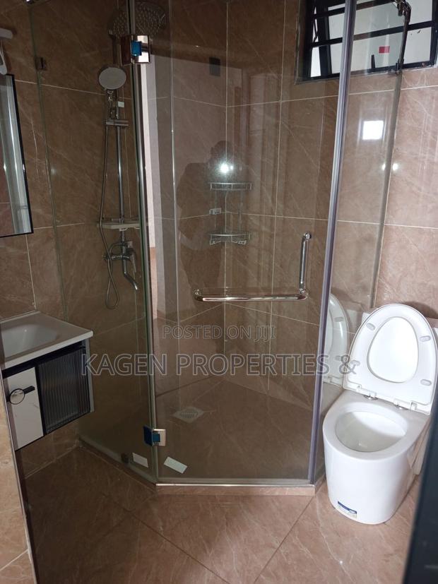 1bdrm Apartment in Kilimani, Hurlingham for sale - thumbnail 4