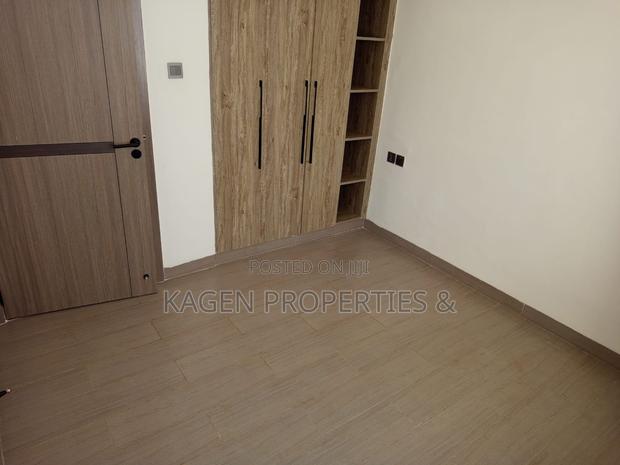 1bdrm Apartment in Kilimani, Hurlingham for sale - thumbnail 5