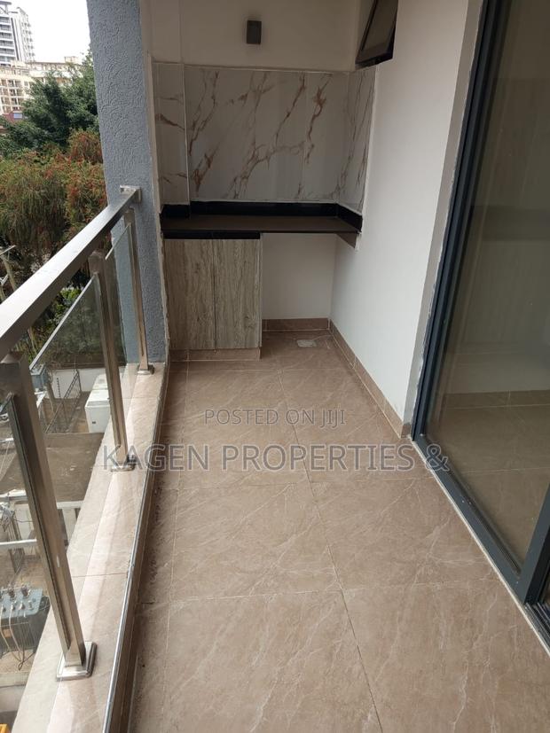 1bdrm Apartment in Kilimani, Hurlingham for sale - thumbnail 6