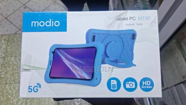New Modio M730 128 GB