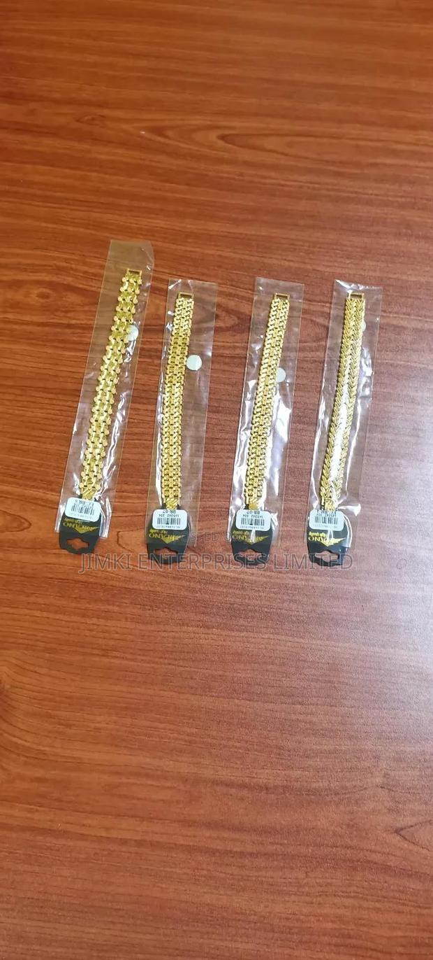 Good Quality Bracelets - thumbnail 2