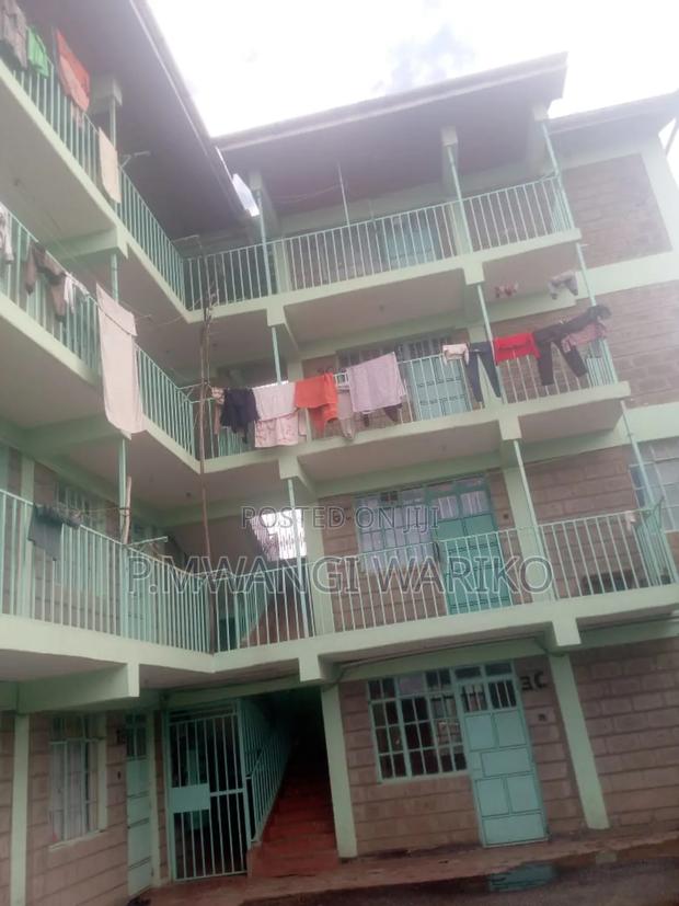 Mini Flat in Ongata for sale - thumbnail 5