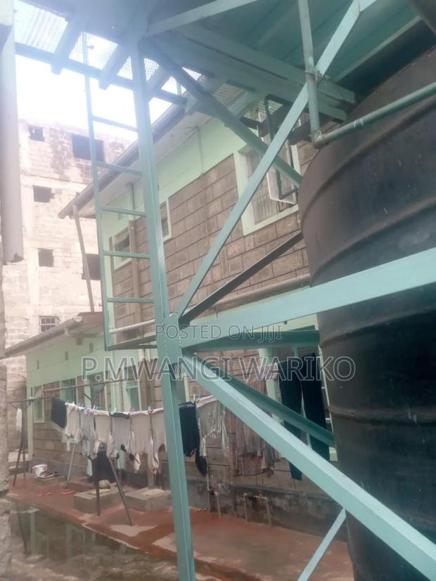 Mini Flat in Ongata for sale - thumbnail 6