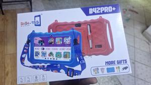 New Bebe B42 Pro+ 128 GB - main view