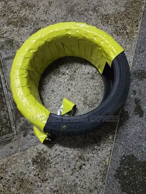 265 /35 R18 Roadking Tyres (Highway)