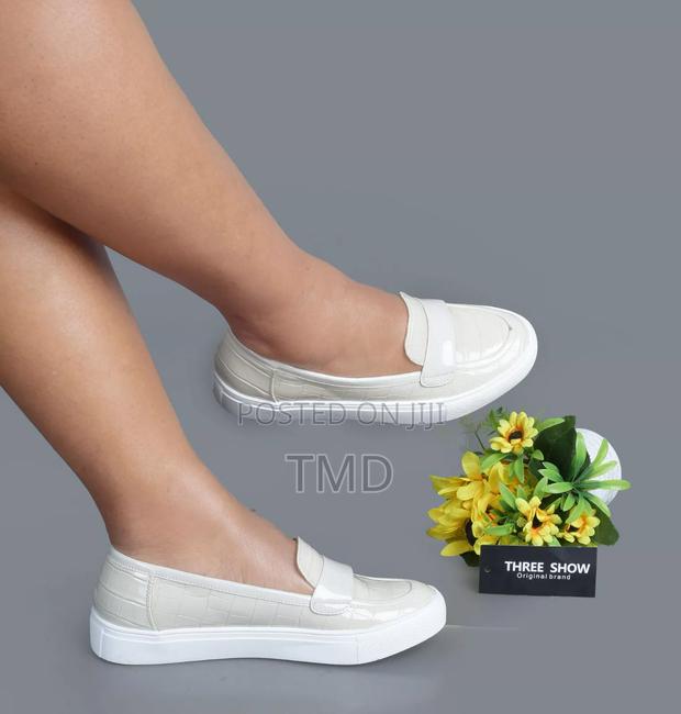 Classic Women Shoes - thumbnail 2