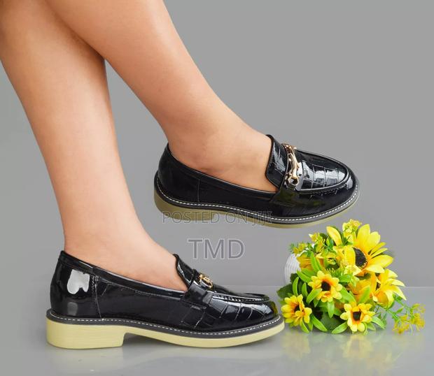 Classic Women Shoes - thumbnail 8