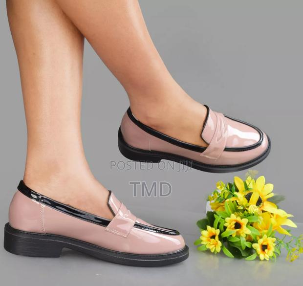 Classic Women Shoes - thumbnail 10