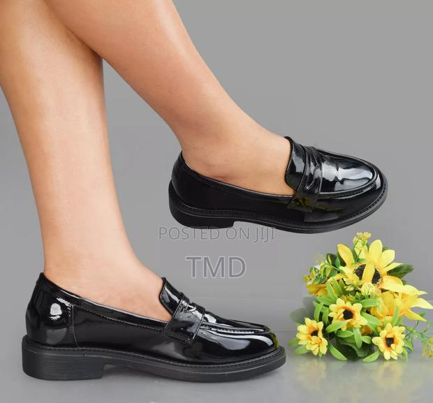 Classic Women Shoes - thumbnail 11
