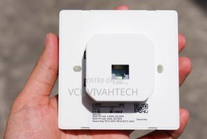 Tp-Link Eap230 Omada Ac1200 Wall-Plate Access Point - thumbnail 2