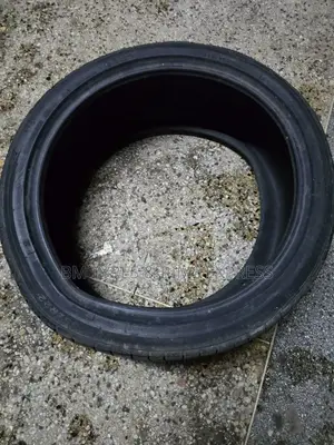 285 /35 R22 Roadking Tyres (Highway) Xl