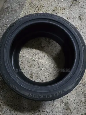 275 /40 R19 Mazzini Tyres (Highway) Verenna