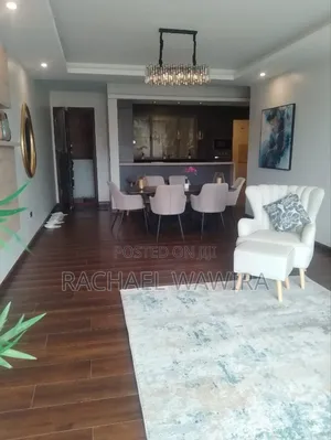 3bdrm Apartment in Exeter Heights, Spring Valley for rent