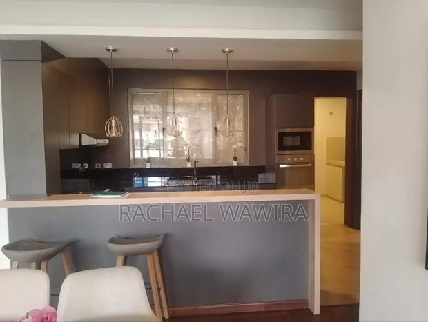 3bdrm Apartment in Exeter Heights, Spring Valley for rent - thumbnail 3