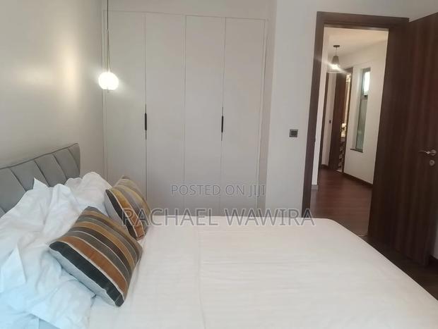 3bdrm Apartment in Exeter Heights, Spring Valley for rent - thumbnail 8