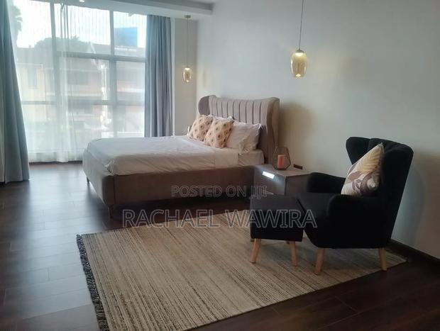 3bdrm Apartment in Exeter Heights, Spring Valley for rent - thumbnail 12