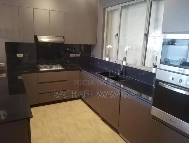 3bdrm Apartment in Exeter Heights, Spring Valley for rent - thumbnail 13