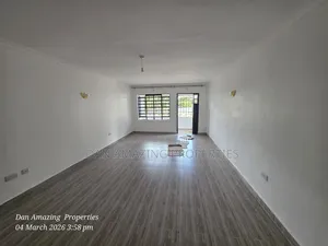 3bdrm Bungalow in Ngong Plus Dsq, Ol Keri for sale