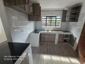 3bdrm Bungalow in Ngong Plus Dsq, Ol Keri for sale