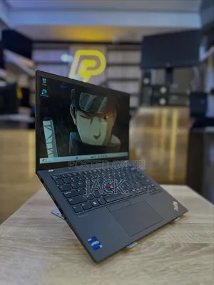 Laptop Lenovo ThinkPad T14 16GB Intel Core Ultra 7 SSD 512GB