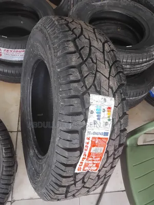 265/70 R17 Sunfull a/T 10pr