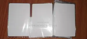 NFC Mifare Cards Contactless