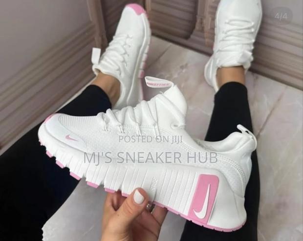 Nike Metcon - thumbnail 3