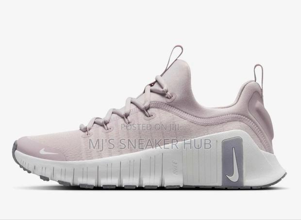 Nike Metcon - thumbnail 4