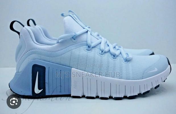 Nike Metcon - thumbnail 5