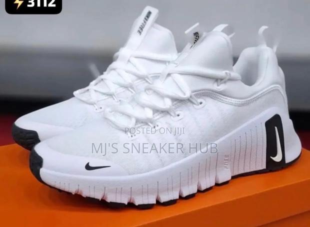 Nike Metcon - thumbnail 6