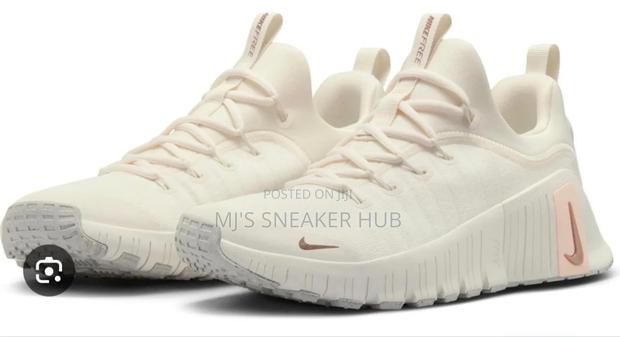 Nike Metcon - thumbnail 7