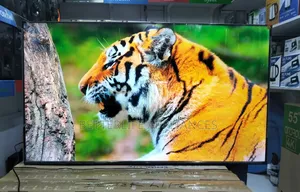 TCL Google