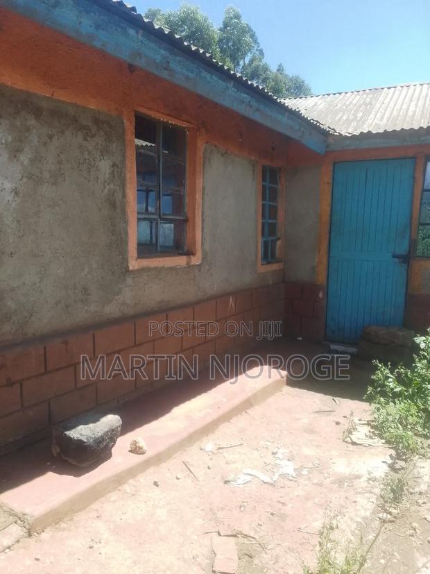 1⁄4 Acre Plot Uplands - thumbnail 3