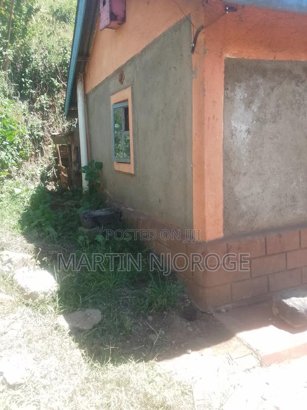 1⁄4 Acre Plot Uplands - thumbnail 5