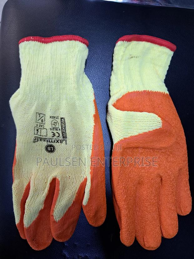 Premium Diamond Grip - thumbnail 4