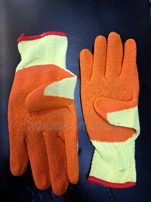 Premium Diamond Grip - thumbnail 2