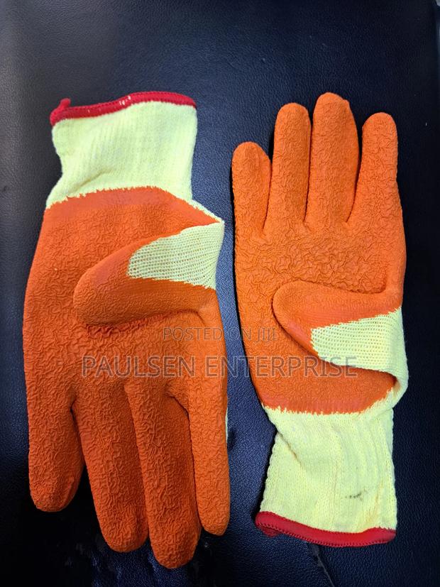 Premium Diamond Grip - main view